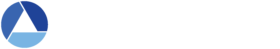 International Association for Dental Research Malaysian Section (IADR-MALSEC)