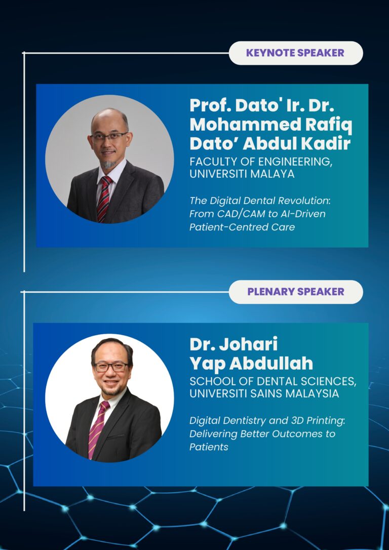 IADR MALSEC 2025 FLYER (Transforming Dentistry Through Digitalization and Research-Driven Innovation)_page-0002