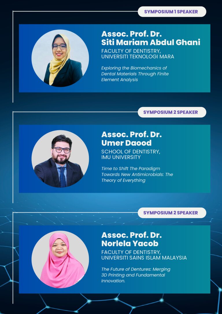 IADR MALSEC 2025 FLYER (Transforming Dentistry Through Digitalization and Research-Driven Innovation)_page-0003